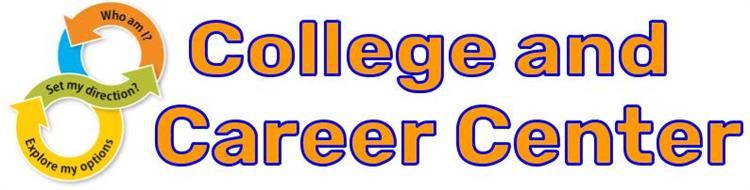 Career Center Logo