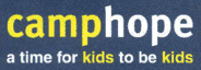 Camp Hope Logo 